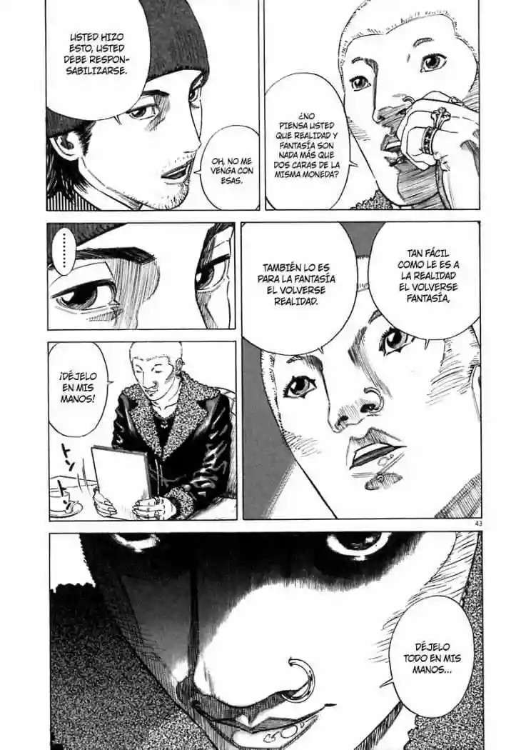 Capitulo 7 page 46