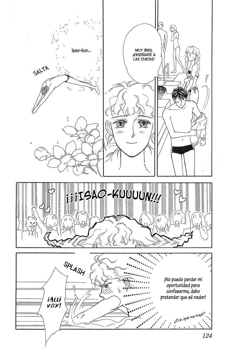 Capitulo 3 page 26