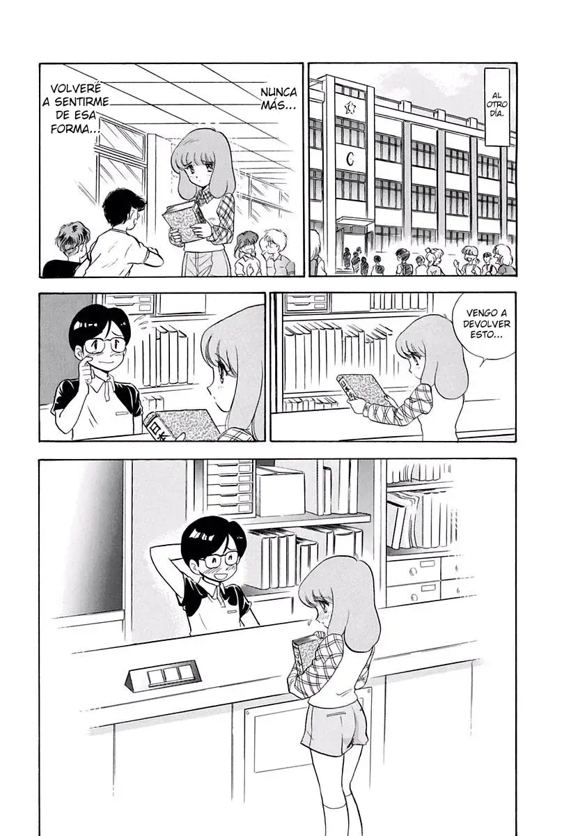 Capitulo 133 page 19
