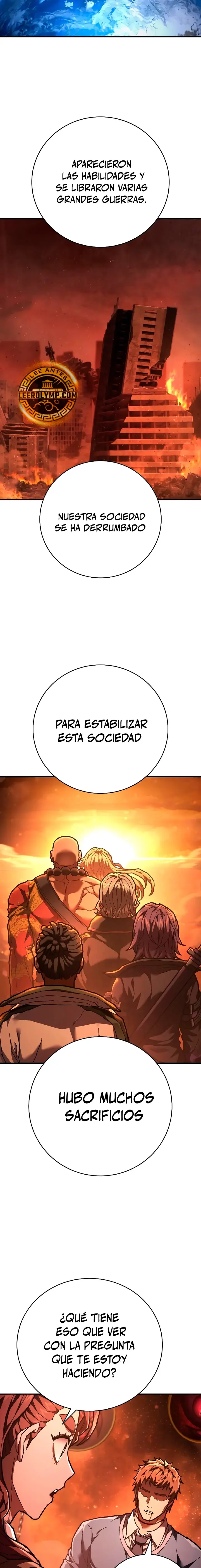 Capitulo 27 page 20