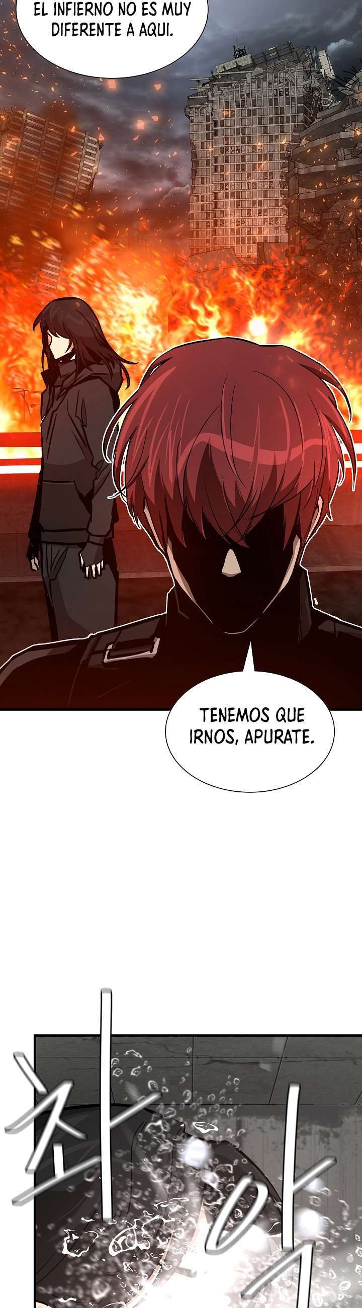Capitulo 67 page 27