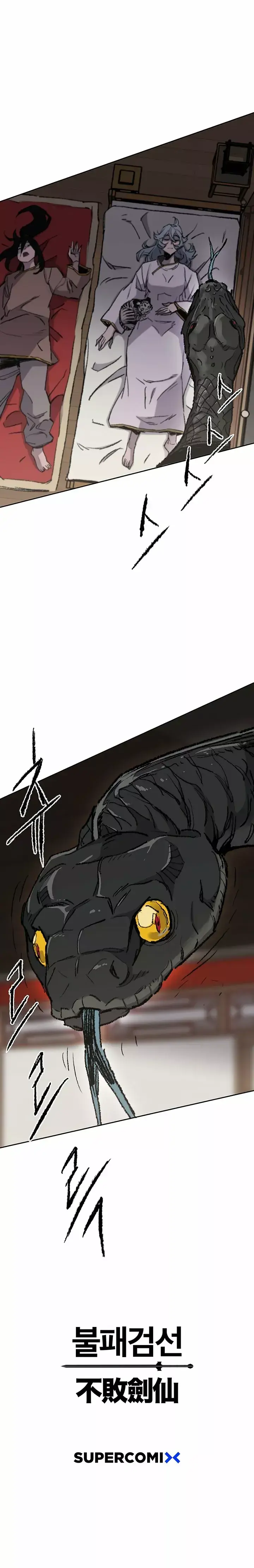 Capitulo 63 page 22