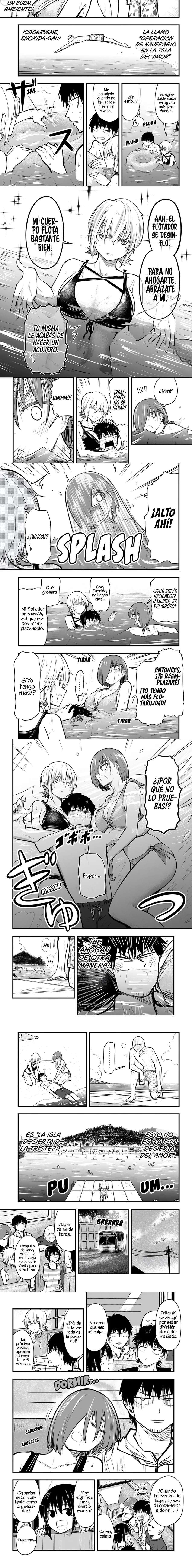 Capitulo 23 page 3