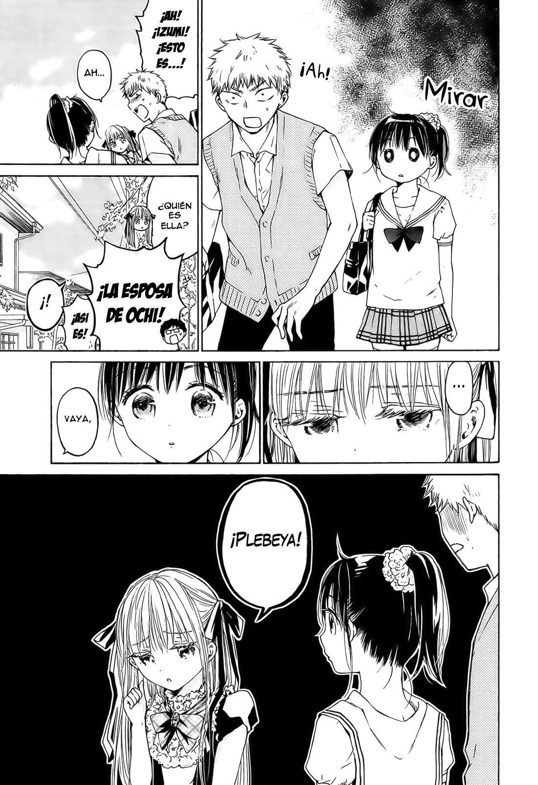 Capitulo 10 page 19