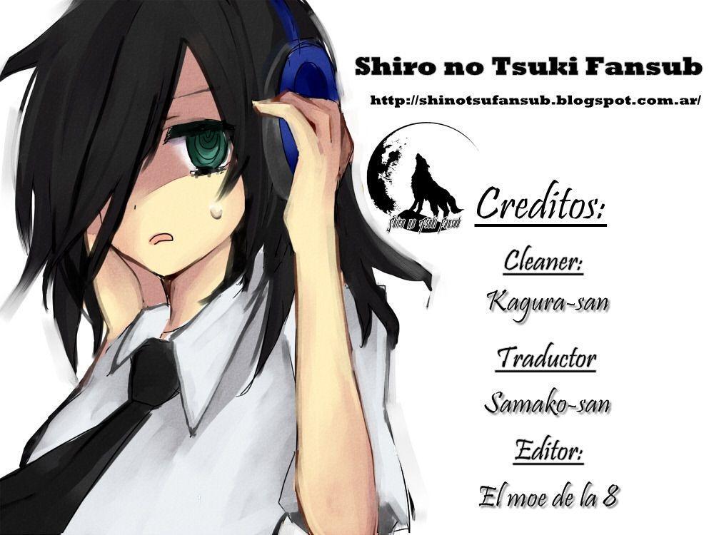Capitulo 45.05 page 1