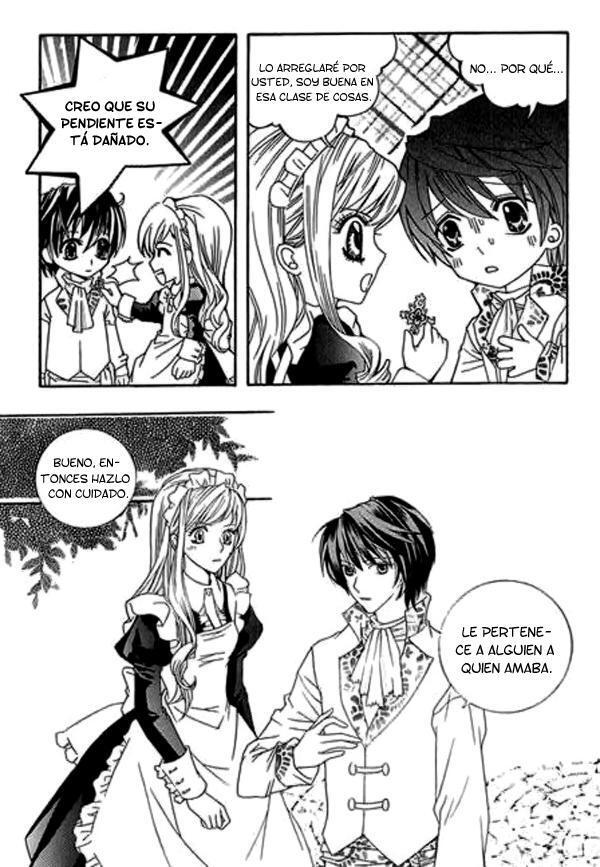 Capitulo 4 page 25