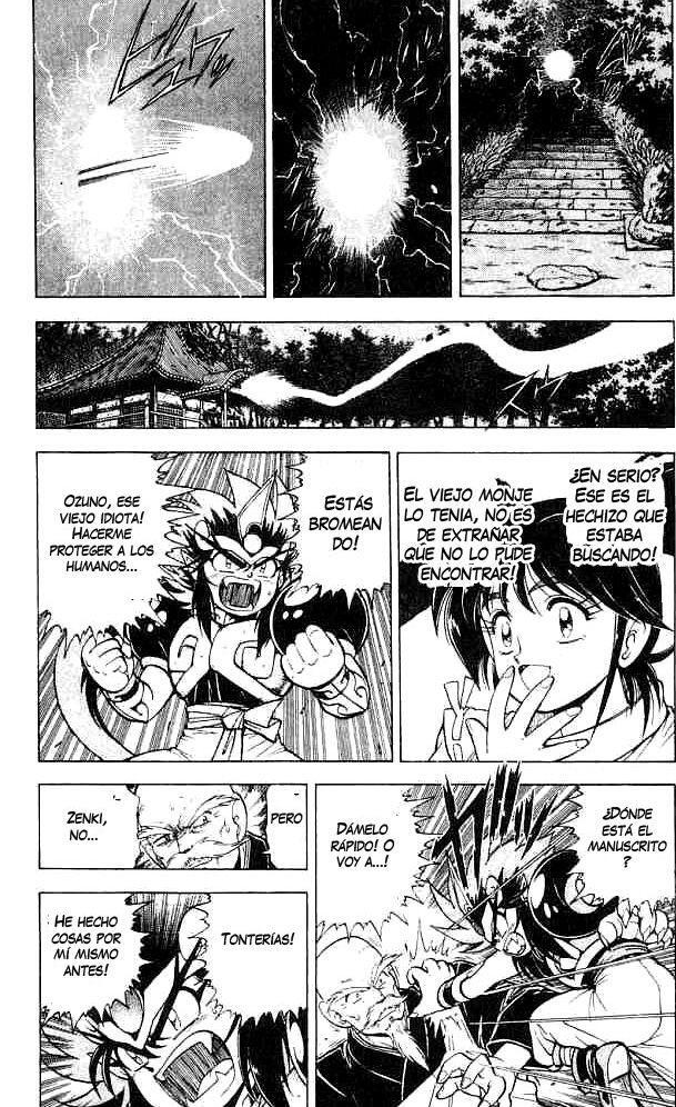 Capitulo 3 page 18