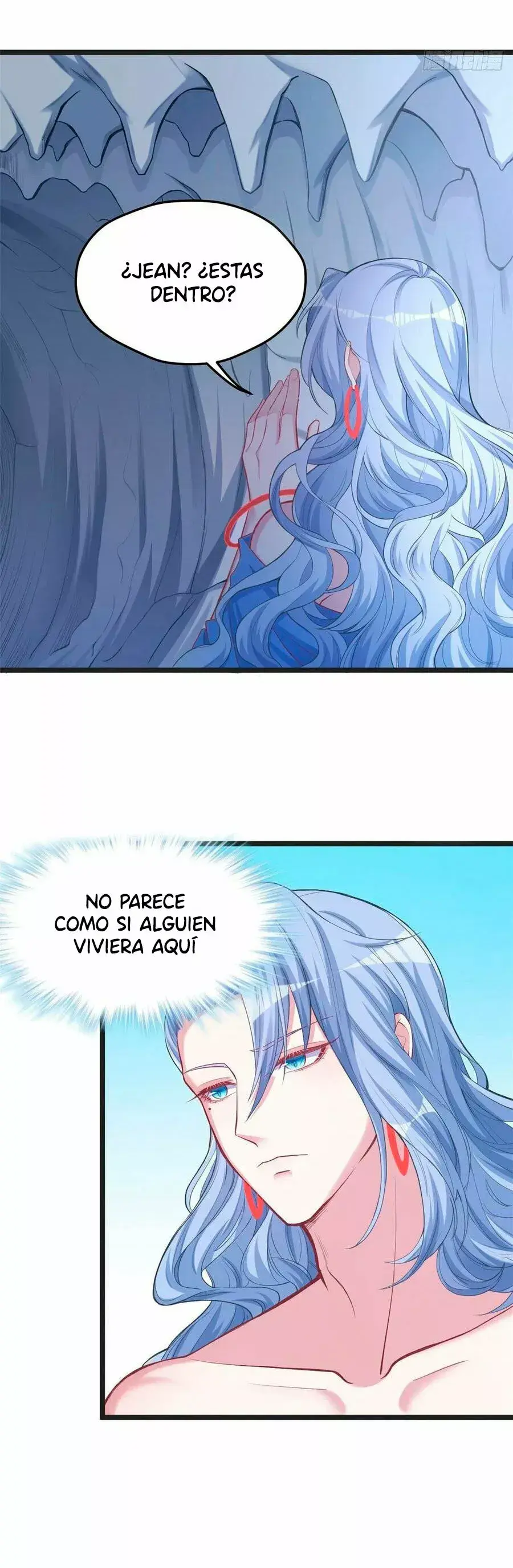Capitulo 211 page 25