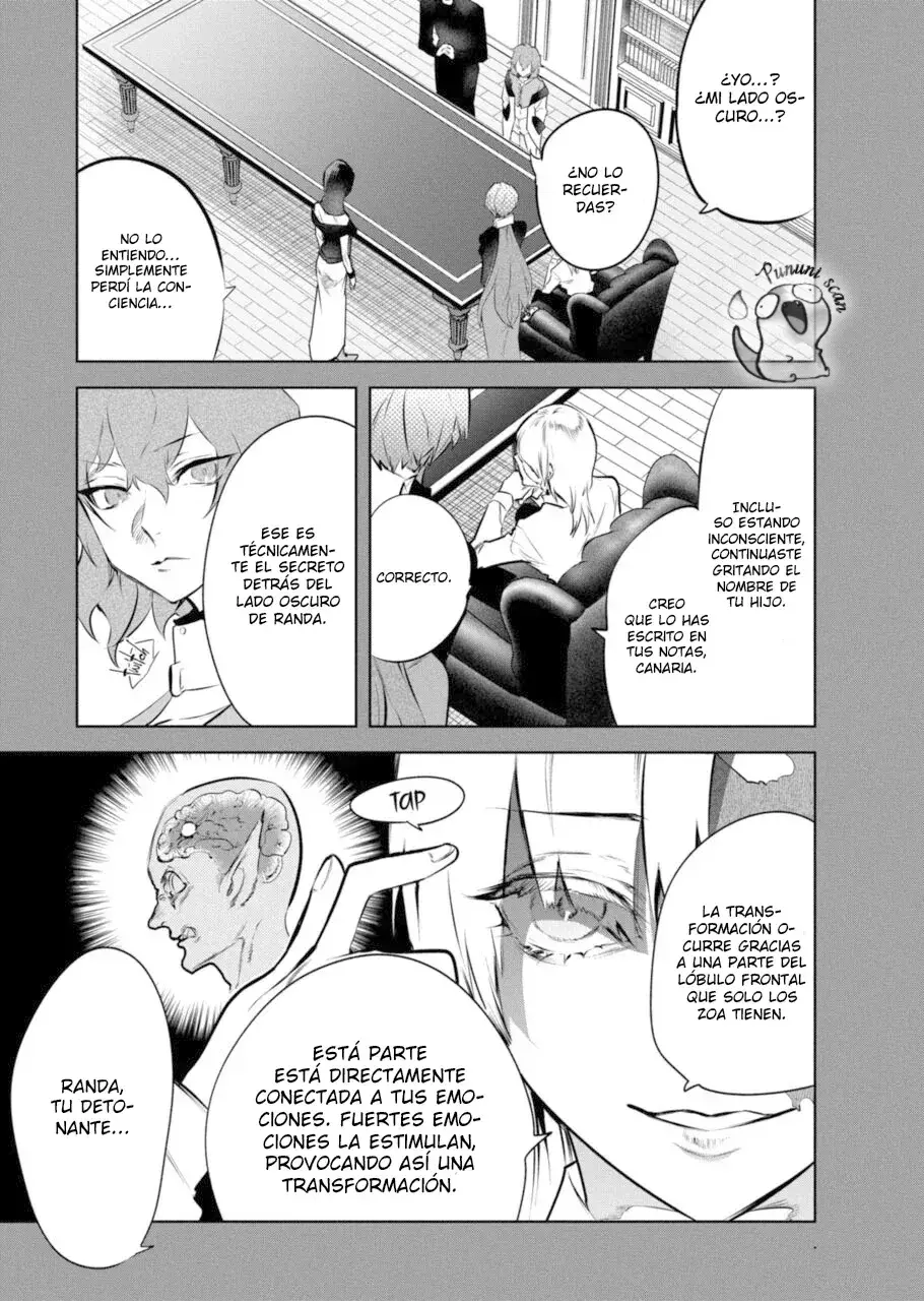 Capitulo 8 page 25