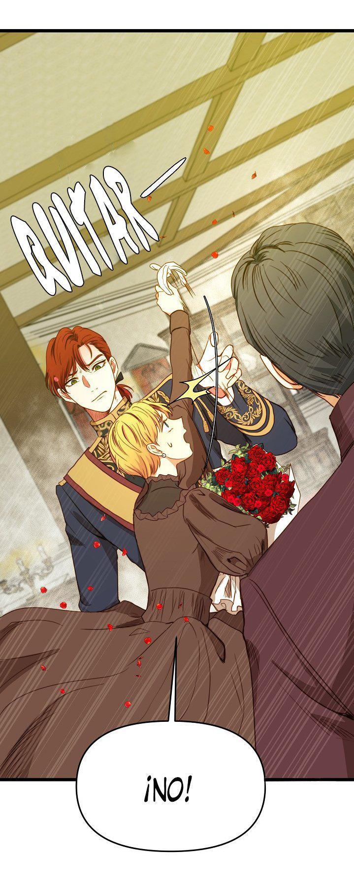 Capitulo 32 page 26