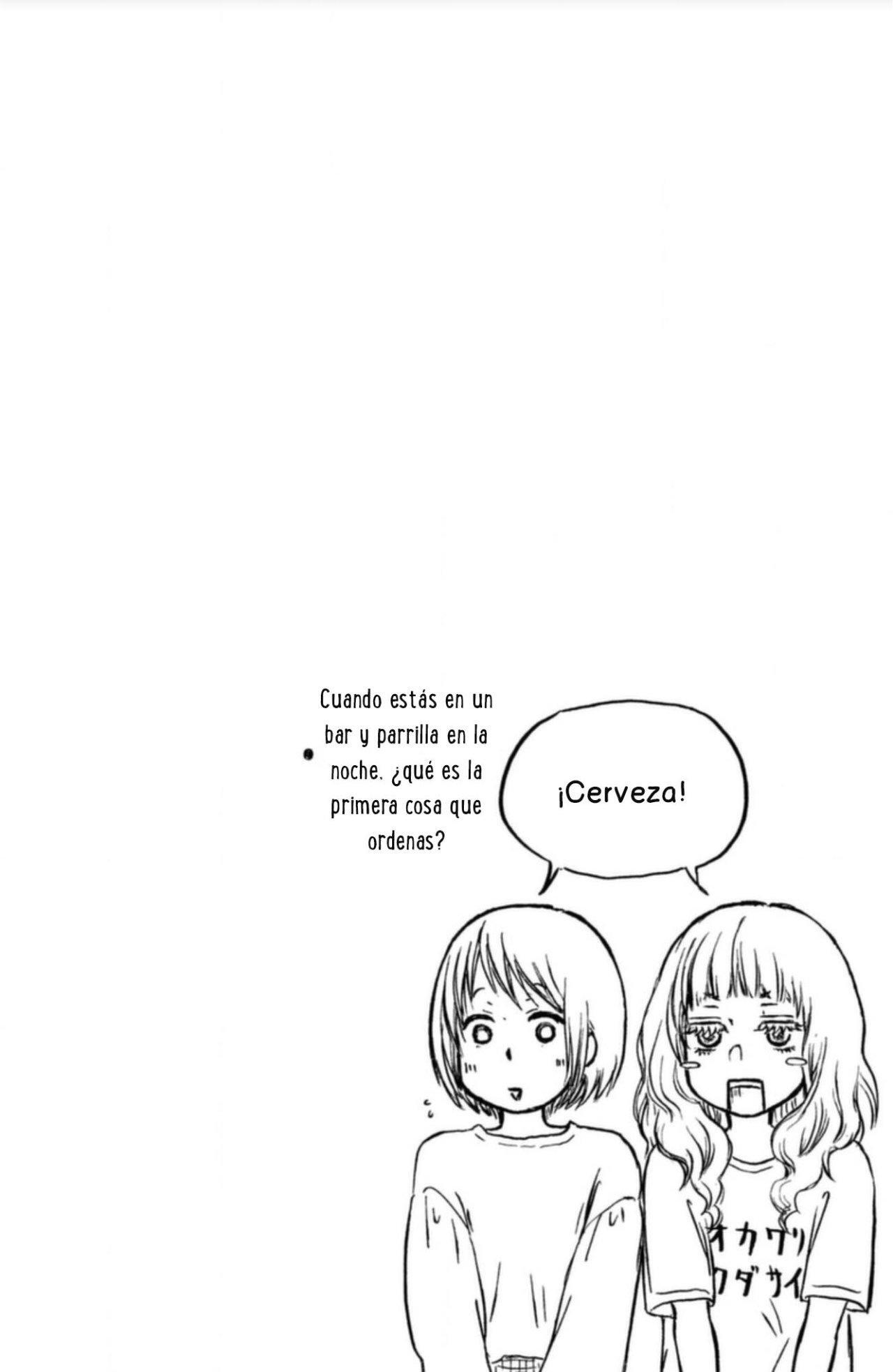 Capitulo 40 page 33
