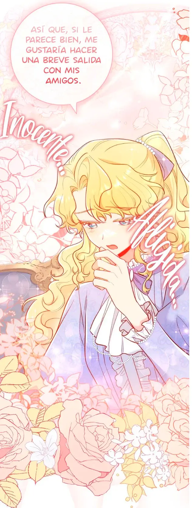 Capitulo 49.1 page 60