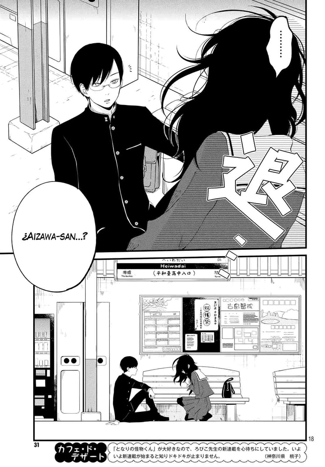 Capitulo 1 page 18
