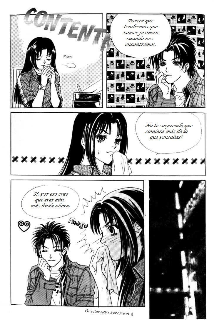 Capitulo 10 page 11