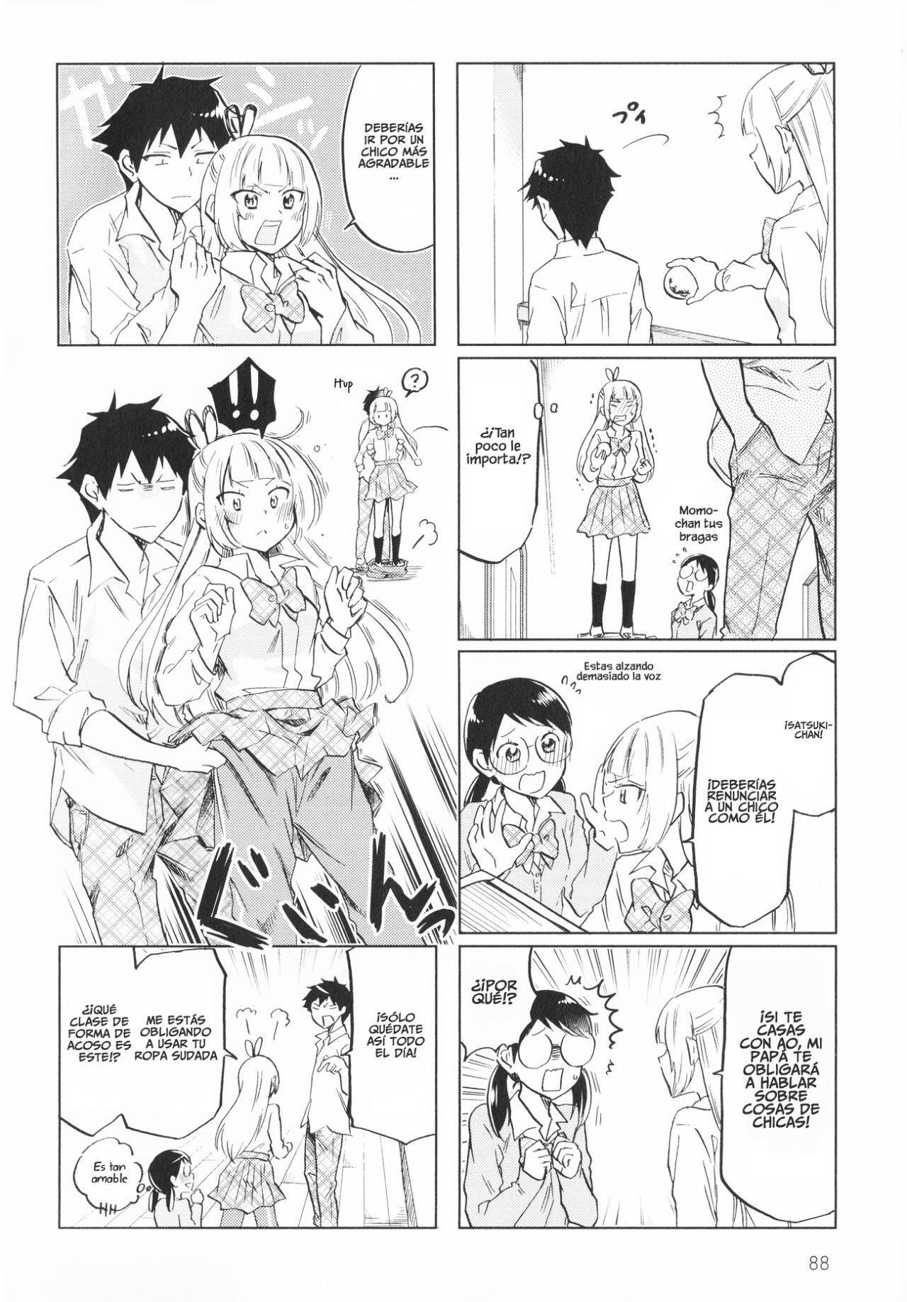 Capitulo 13 page 7