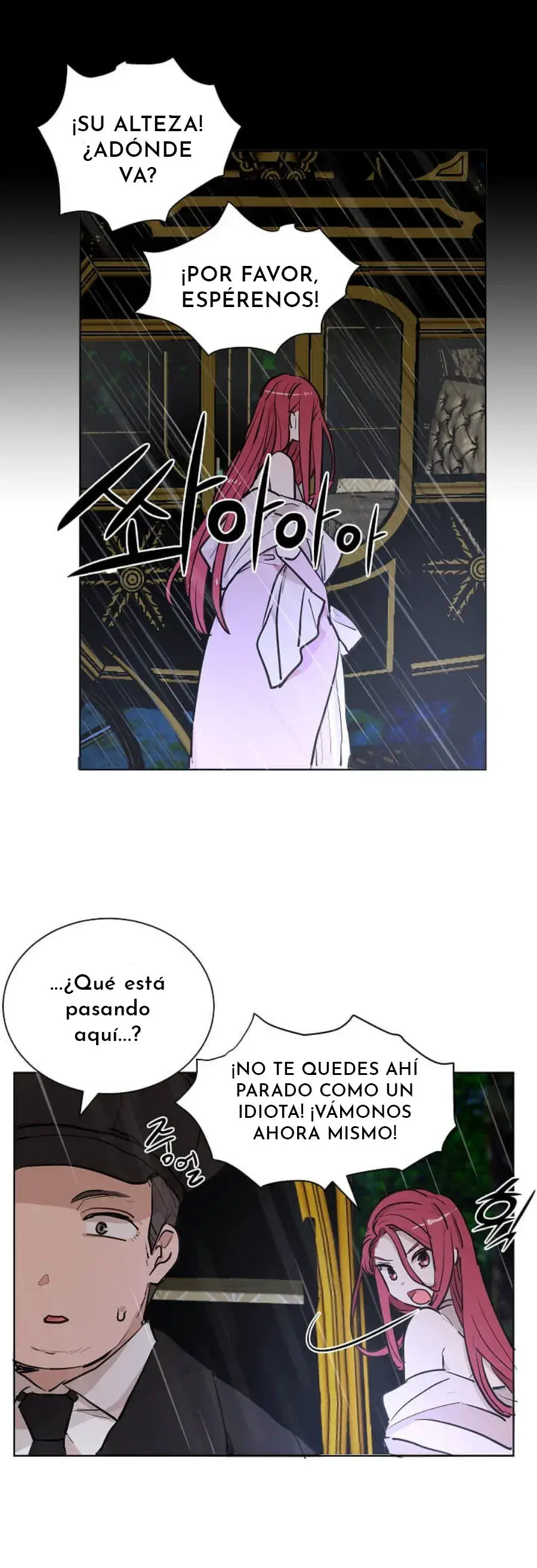 Capitulo 56 page 8