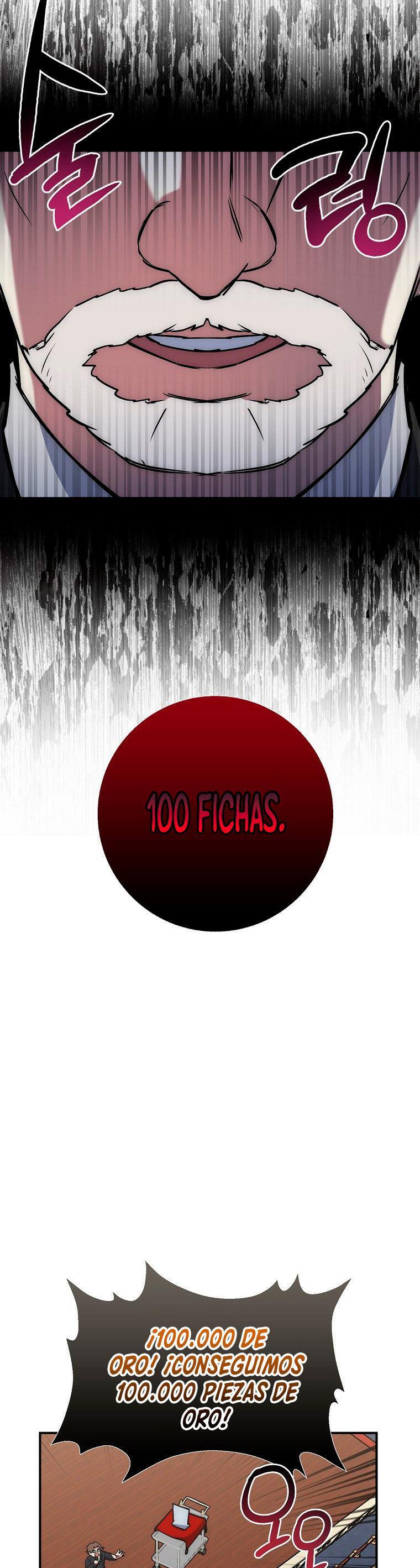 Capitulo 22 page 45