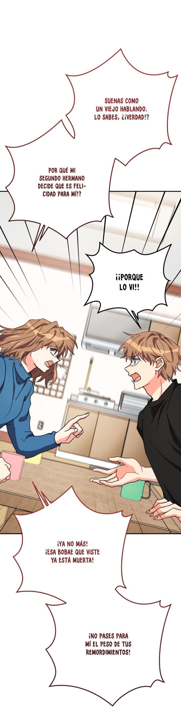 Capitulo 48 page 56