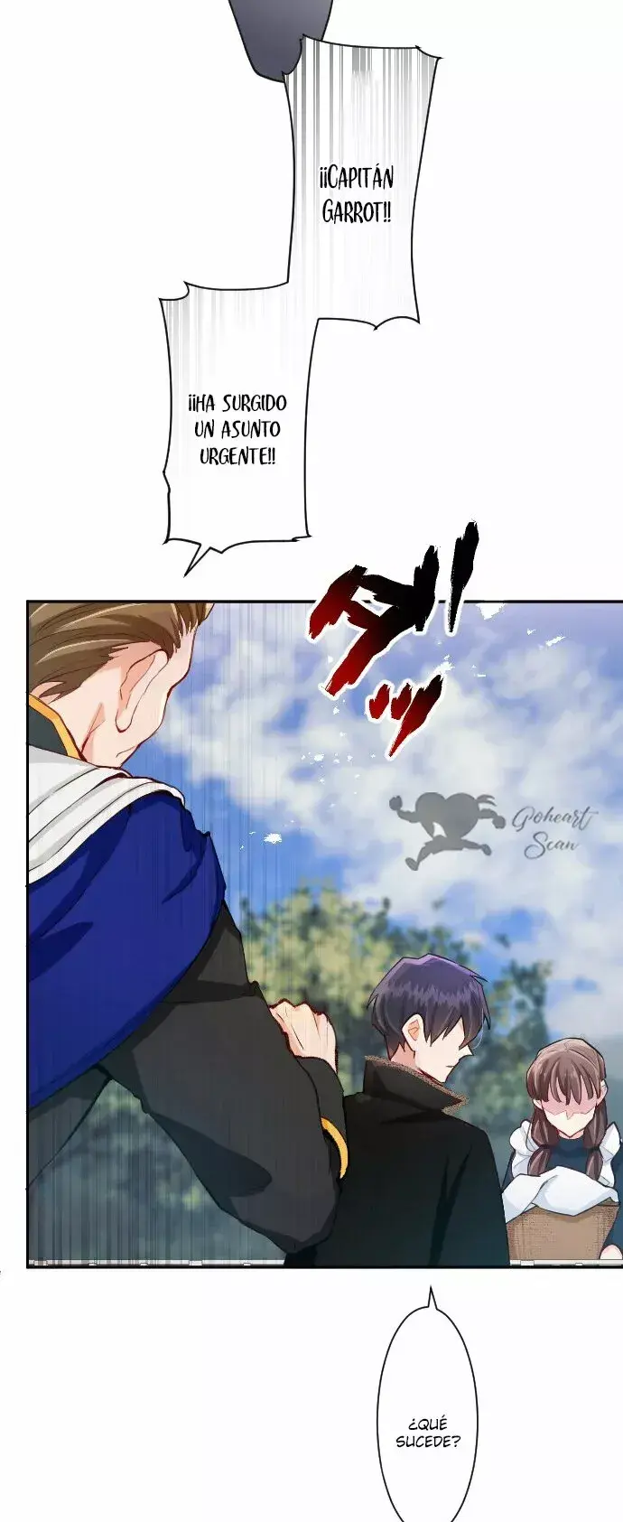 Capitulo 42 page 45