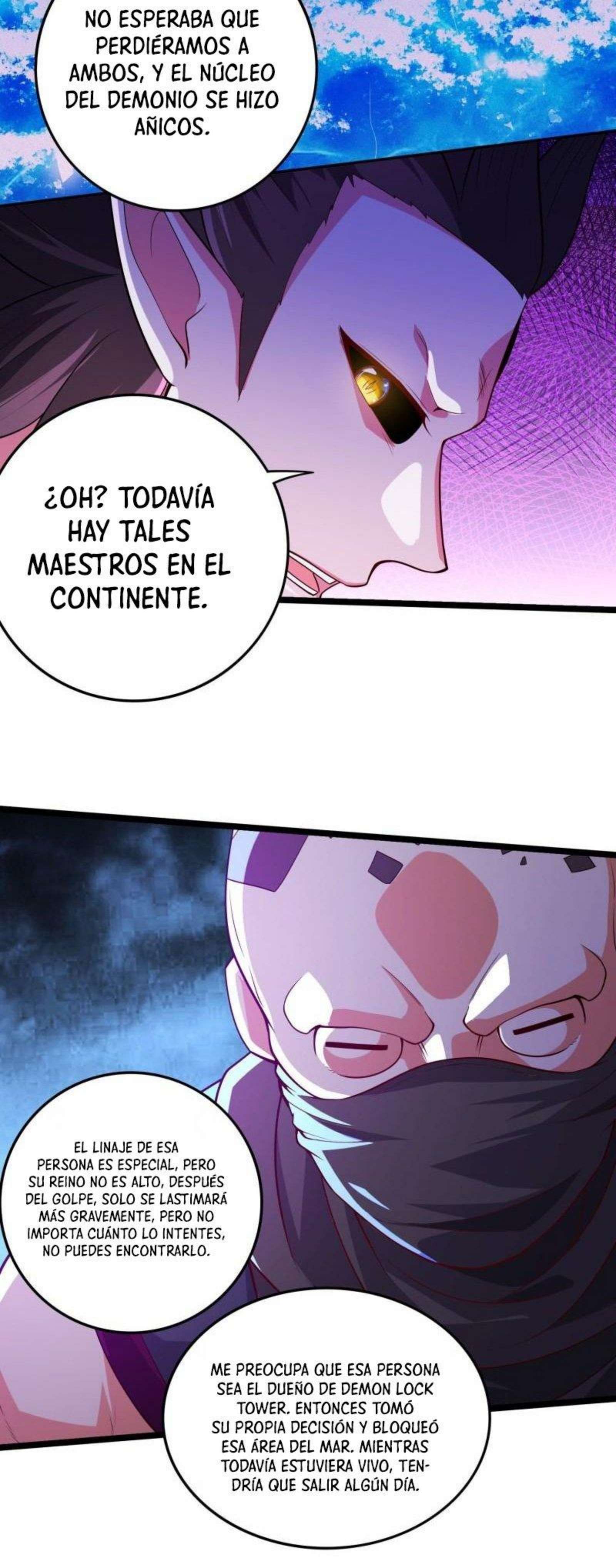 Capitulo 233 page 19