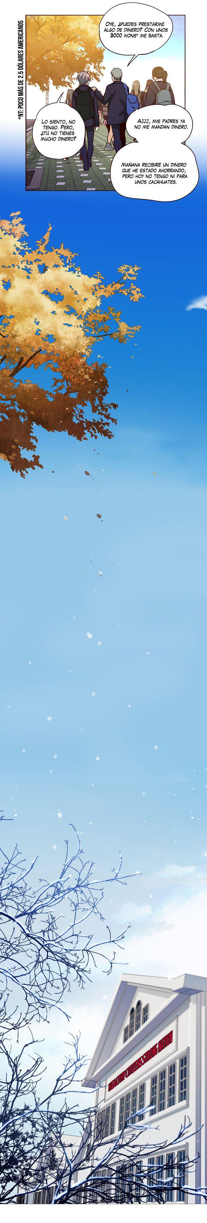Capitulo 251 page 12