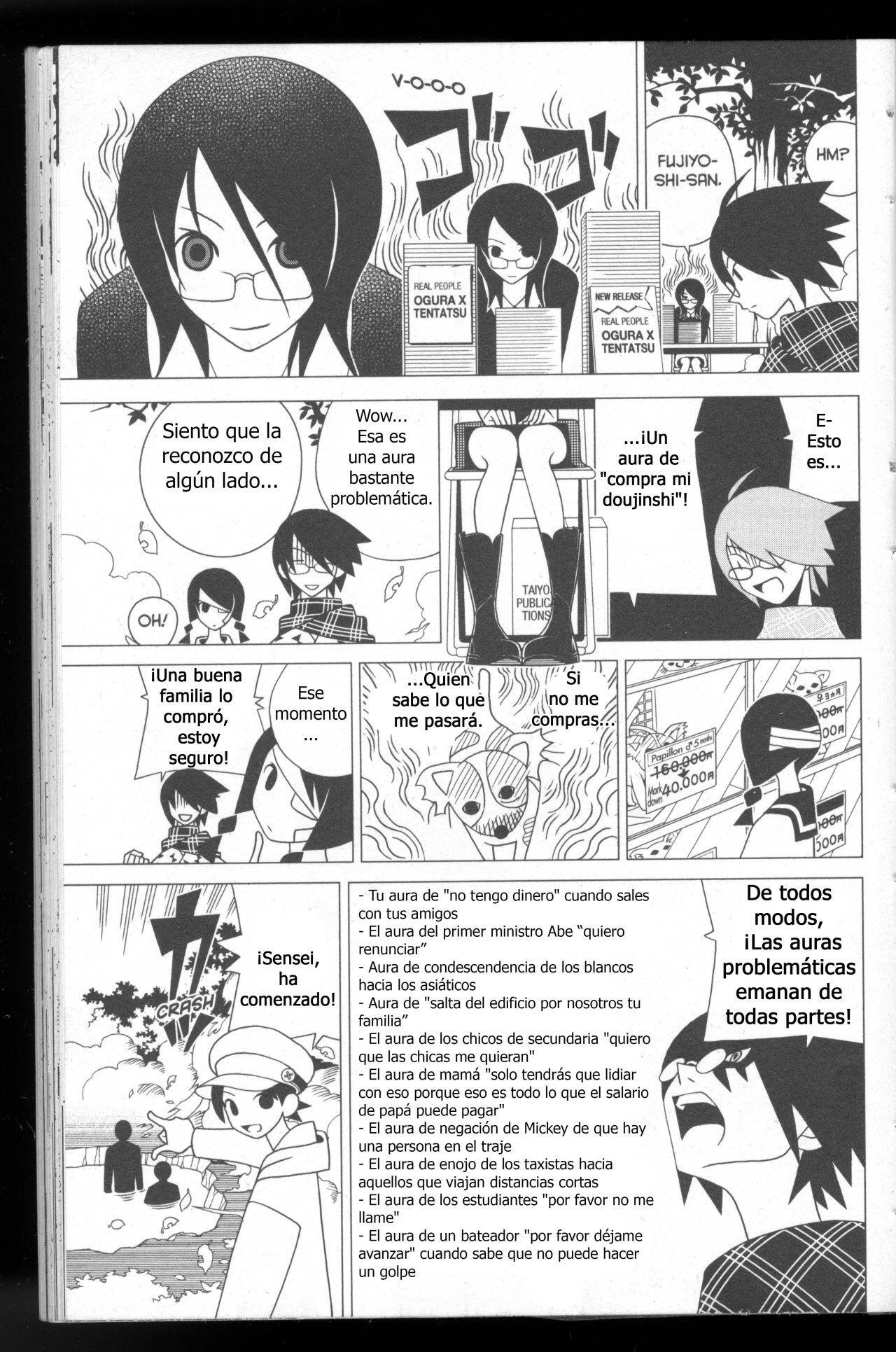 Capitulo 117 page 10
