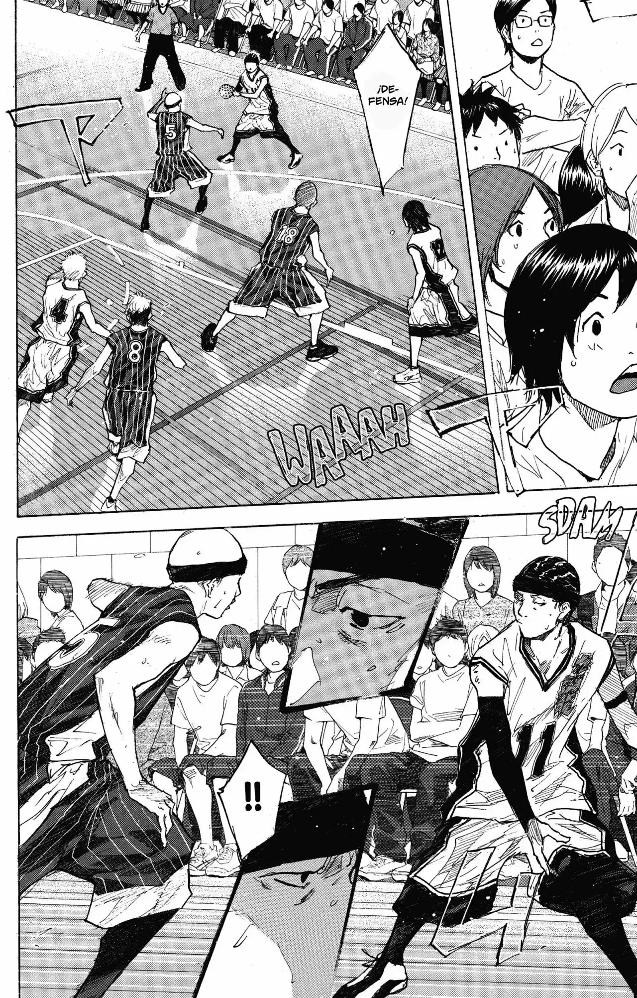 Capitulo 247.50 page 9