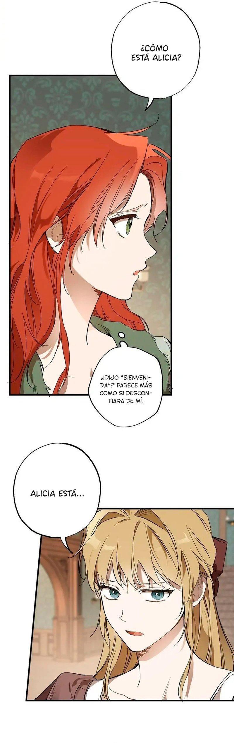 Capitulo 71 page 3