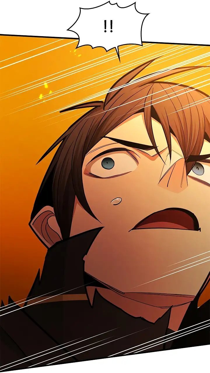 Capitulo 266 page 129