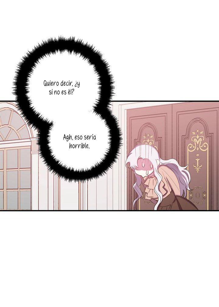 Capitulo 60 page 48