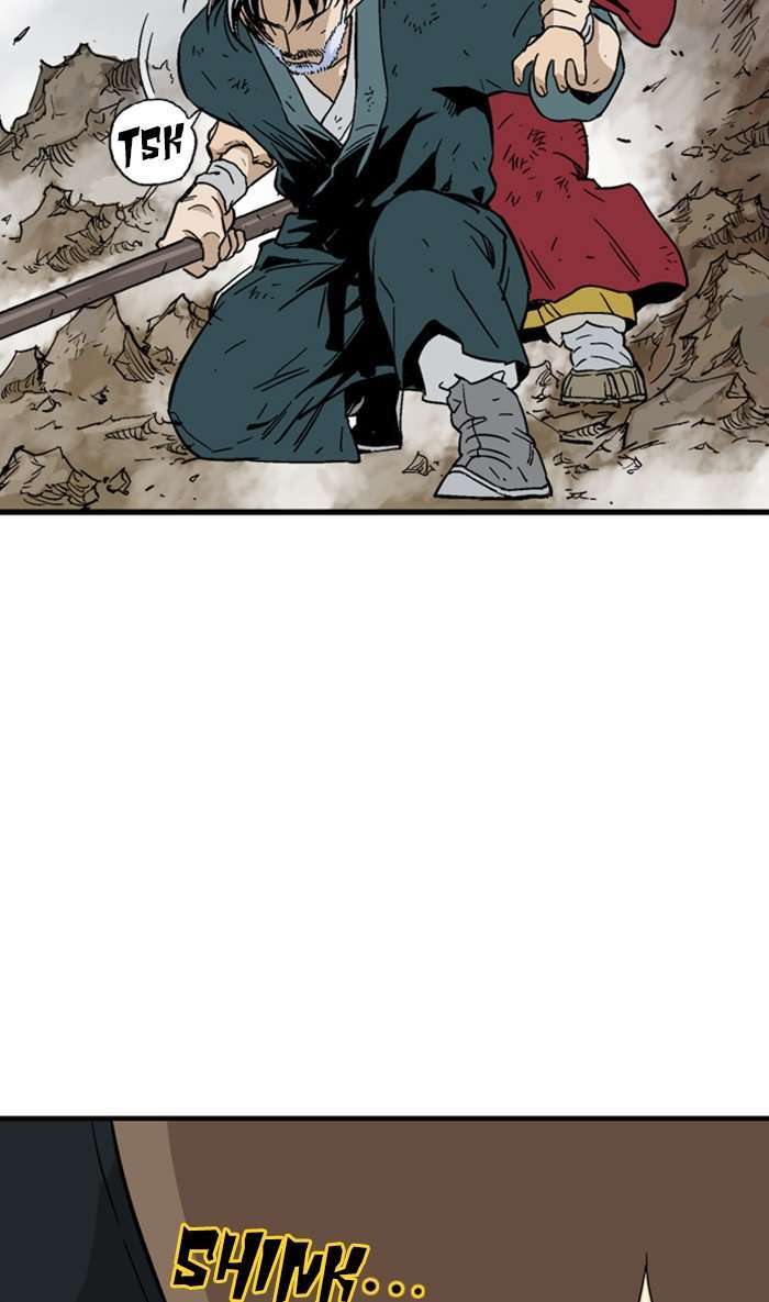 Capitulo 167 page 36
