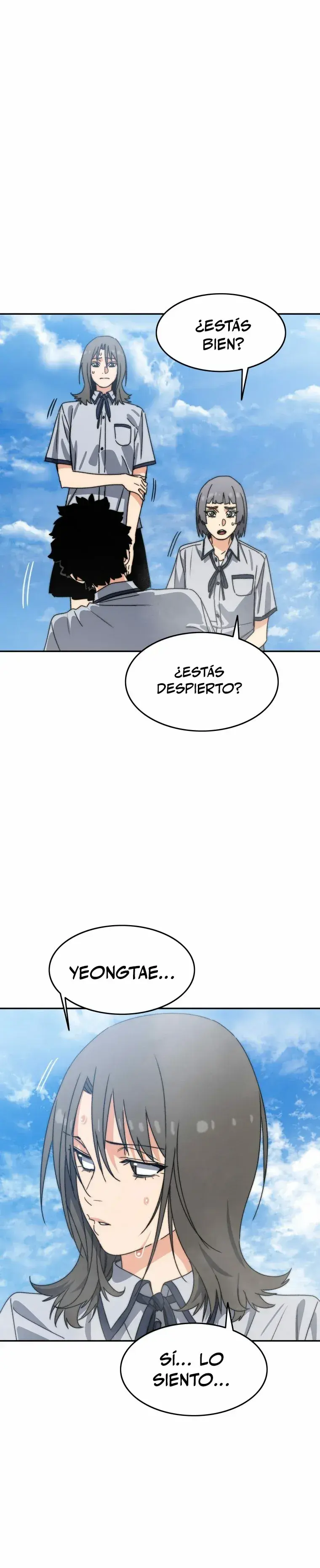 Capitulo 66 page 25