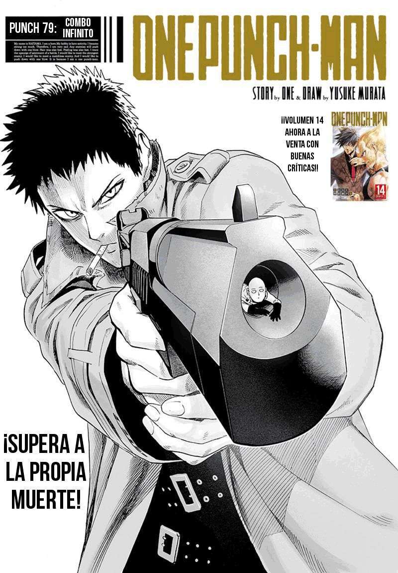 Capitulo 120 page 2