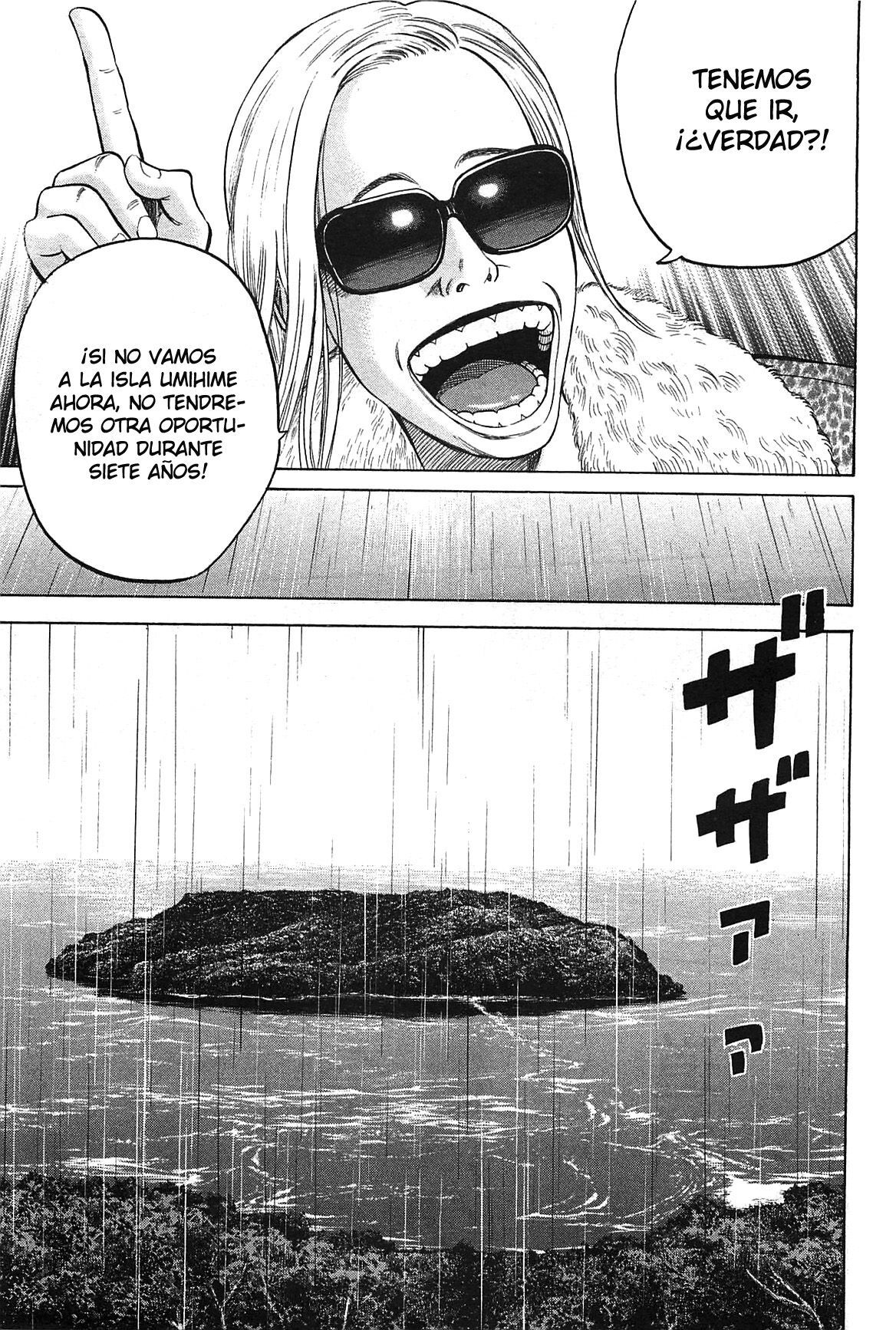 Capitulo 19 page 41