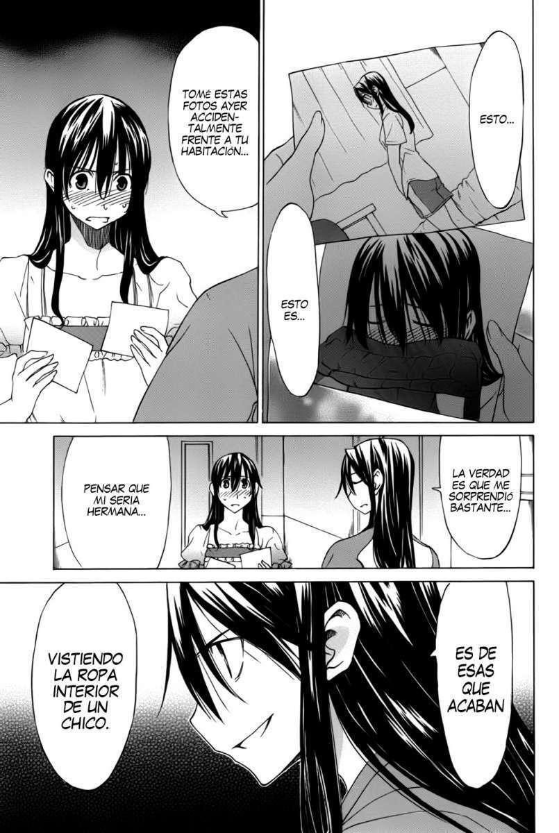 Capitulo 6 page 15
