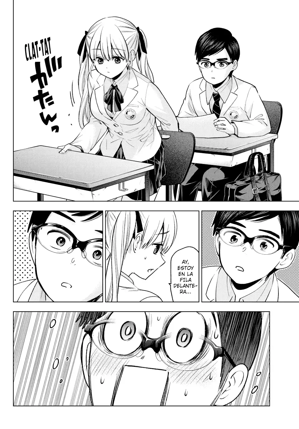 Capitulo 207 page 5