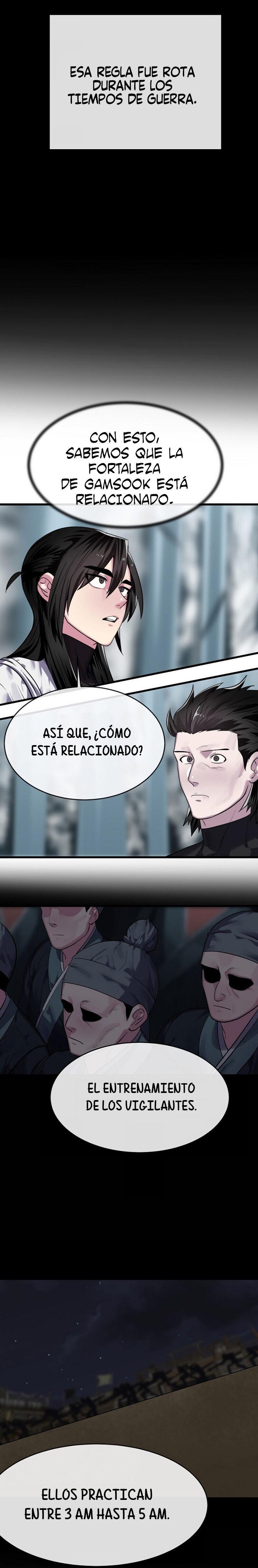 Capitulo 180 page 16