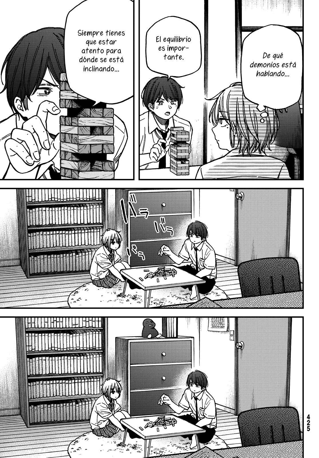 Capitulo 6 page 7