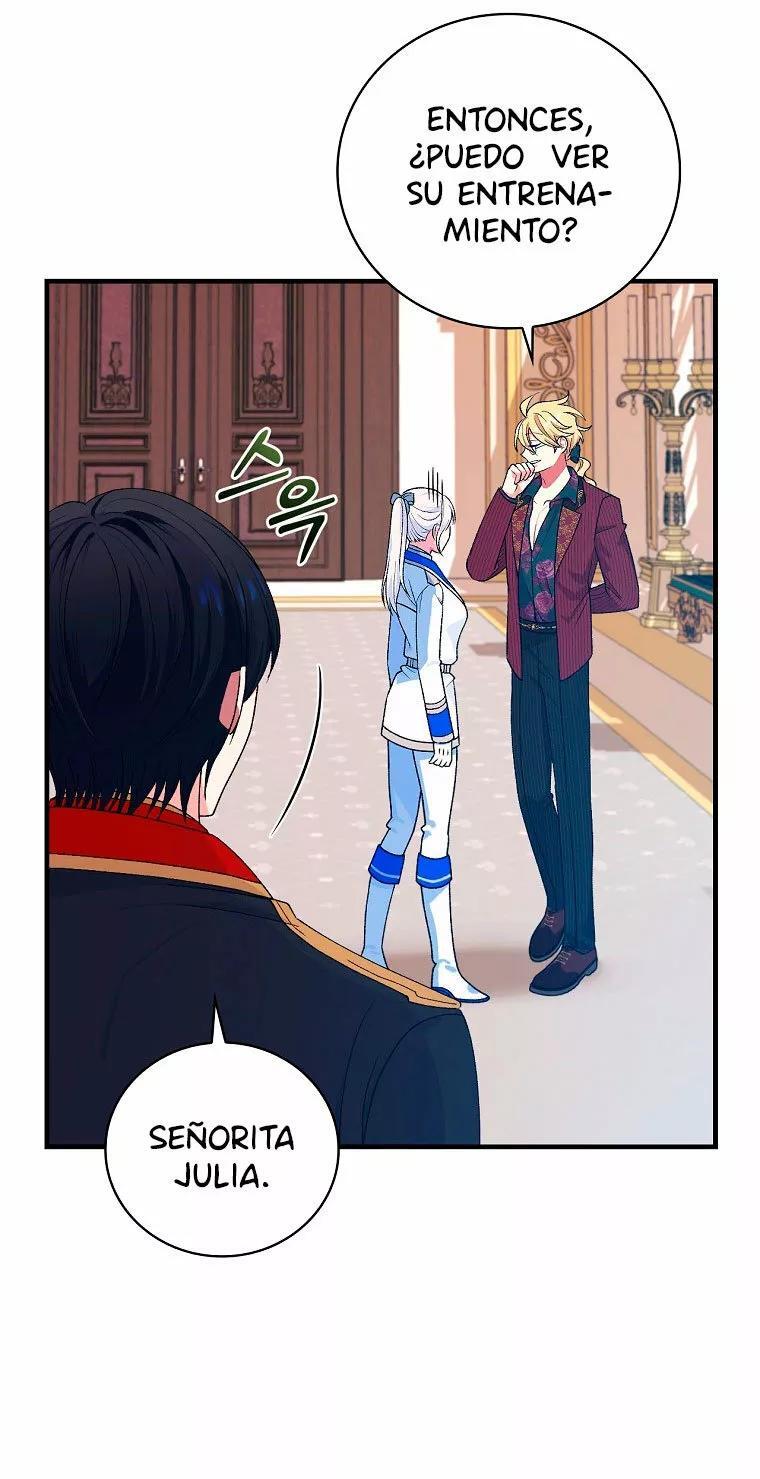 Capitulo 48 page 28