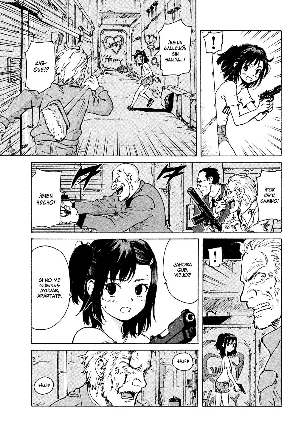 Capitulo 1 page 38