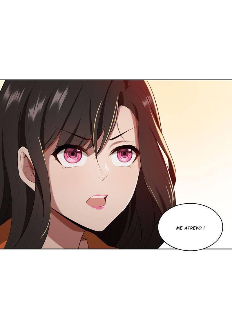 Capitulo 24 page 44
