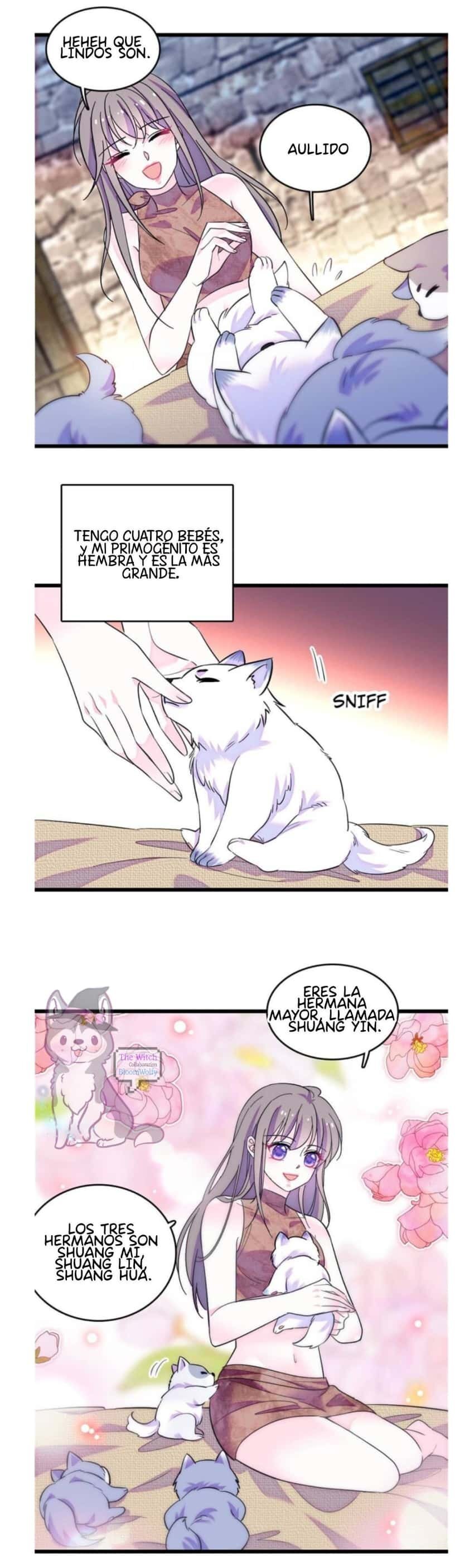 Capitulo 228 page 8