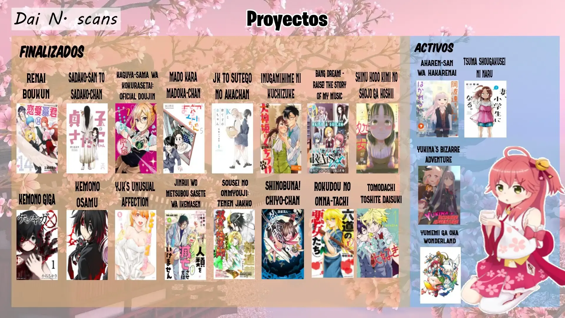 Capitulo 166.1 page 12