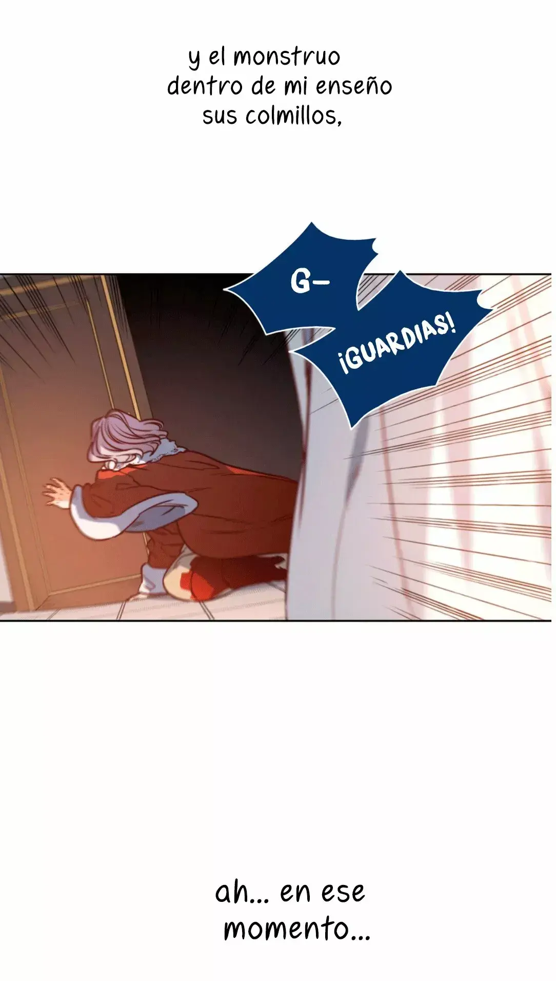 Capitulo 42 page 68