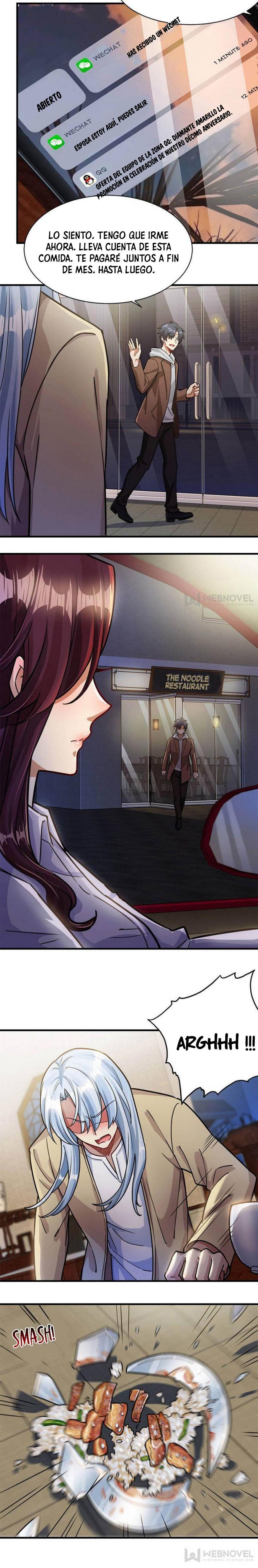 Capitulo 21 page 11