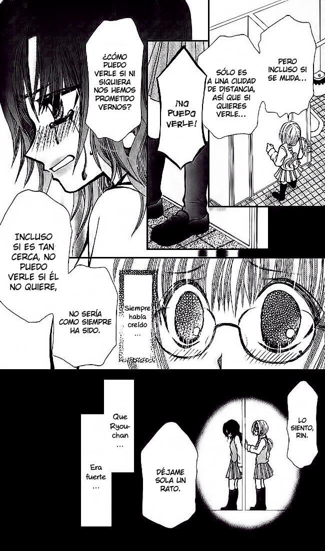 Capitulo 0 page 25