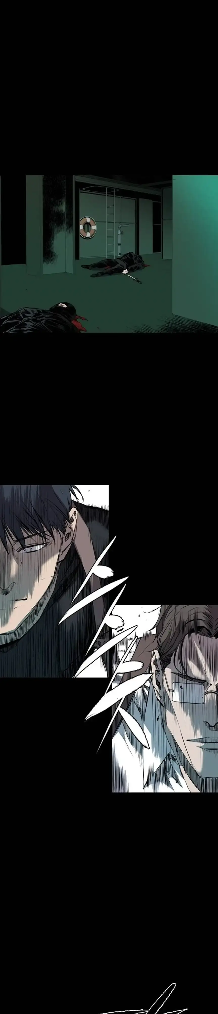 Capitulo 102 page 2