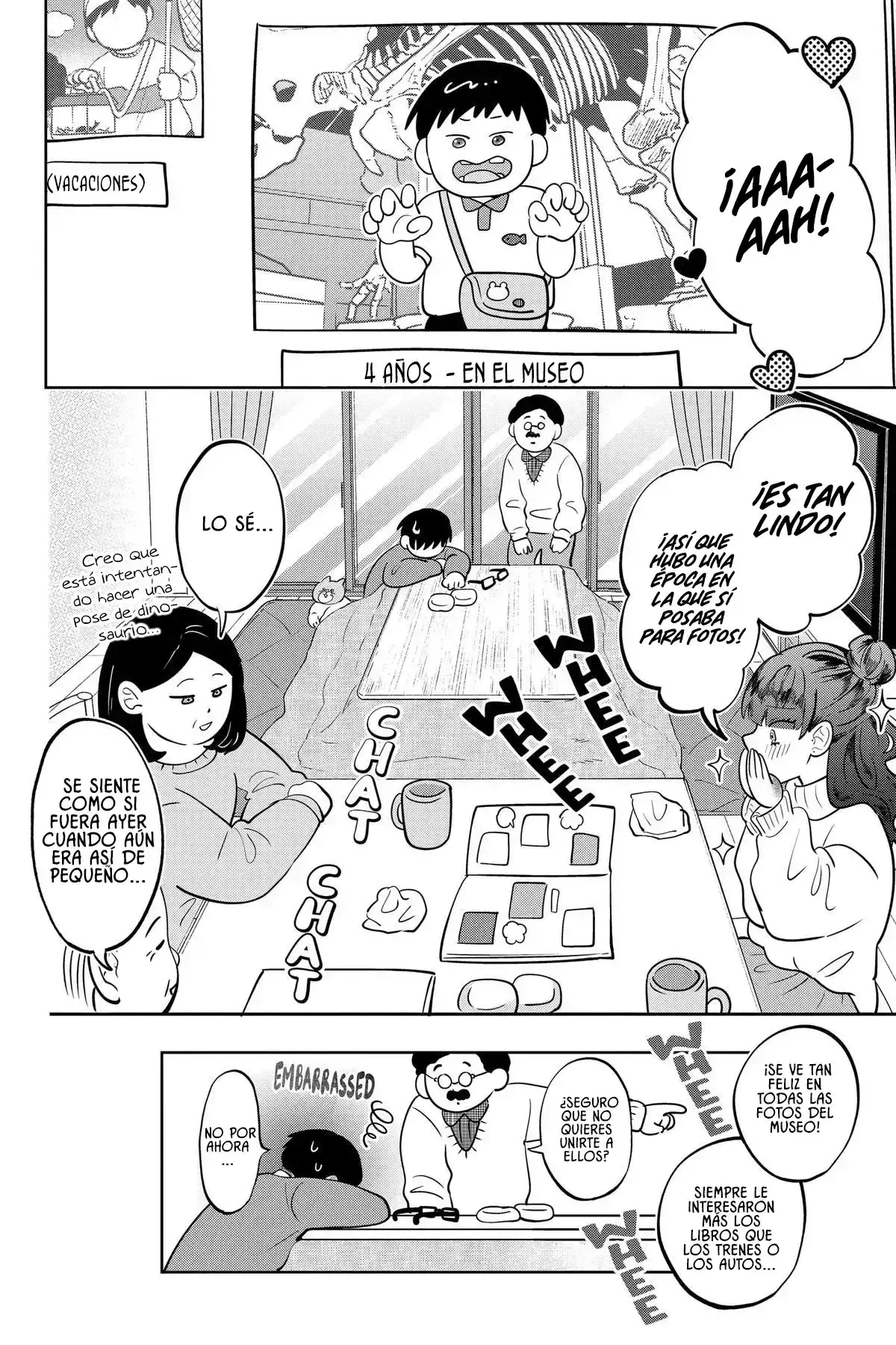 Capitulo 39 page 24