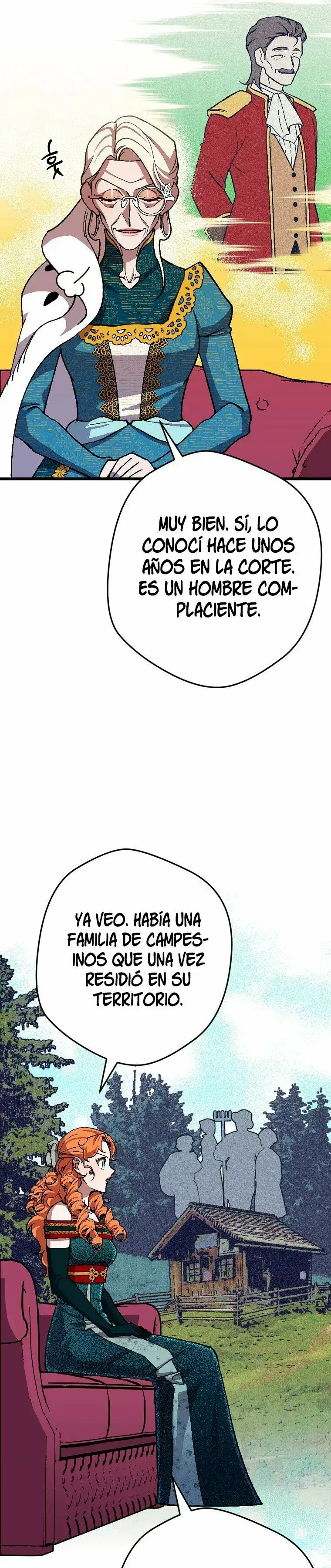 Capitulo 87 page 8