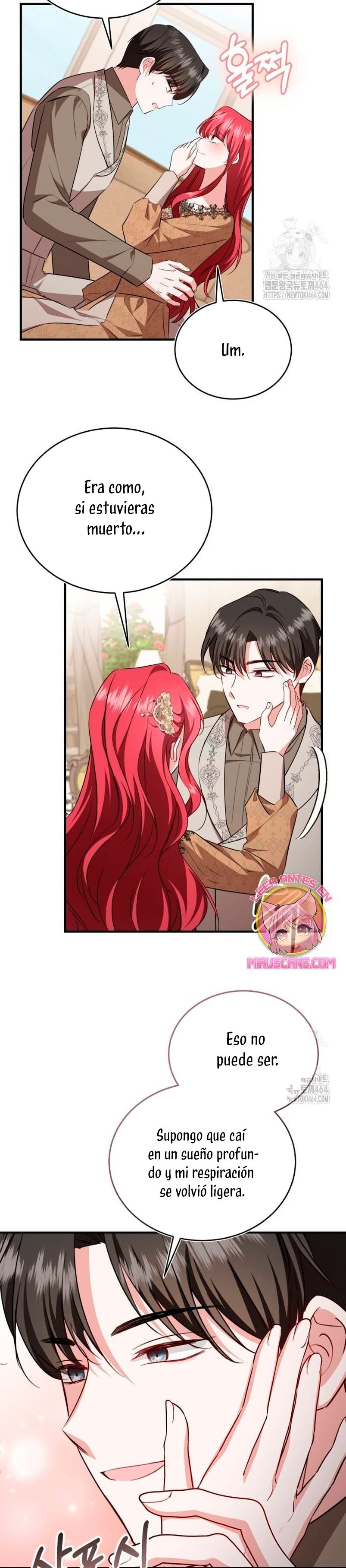 Capitulo 71 page 26